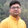 DEVAKI NANDAN
