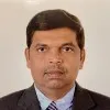Srinivasa Rao Chejarla
