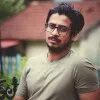 Aayush Dave