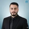 Yassine Elassouli