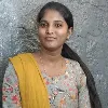 Monisha Selvaraj