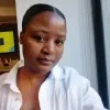 Asavela Ngqungula