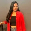 Niveditha Taranya