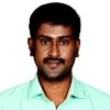 CHANDRAKUMAR MANI