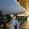 Widia Lestari