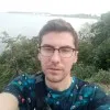 Den Tsymbalenko