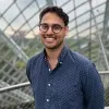 Ritvik Khandelwal