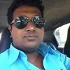 yathin somashekar