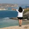 Annie Situmorang