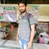 Manish Tiwari