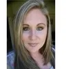 Shanna Nelson