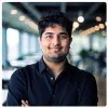 Veer Sanghvi