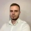 Mario Karamina