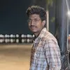Ravi Teja Pothula