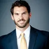 Robert Alex