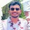 Adarsh Shetty