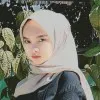 Rafifa Oksha Setyana