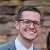 Adam Miller