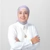 Bushra Alhadid