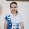 Charena Shane Fontanilla