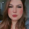 Leticia Marcondes Ruiz