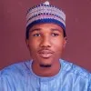 Umar Abubakar