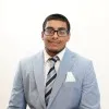 Ridhwan Rahman