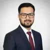 Shivam Kumar Singh