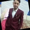 Mujtuba Junejo