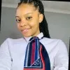 Baloyi ntokozo