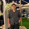 MUHAMMAD DANIAL HAZIQ
