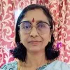 Sarika Asthavaram