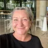 Michelle Griffiths