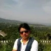 anjesh kumar