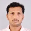 Senthil Kumar Sundara Moorthy