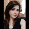 Deepika Bhat