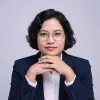 Phyu Phyu Thin