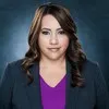 Raeleen Molina