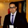 Hicham Zouhair