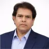 Bijendar Kumar