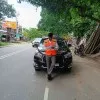 Bharat Kachhawa