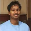 Arav Ramjas