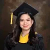 Sharmaine Arceo