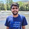 Akhil George Francis