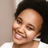 Zoyisiwe Maseko