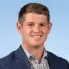 Austin Zellers