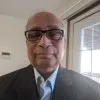 Asif Vankalwala CA