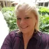 Gayle Smith