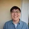 Howard Shin