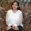 prachi parimita swain
